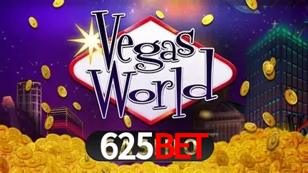 625Bet