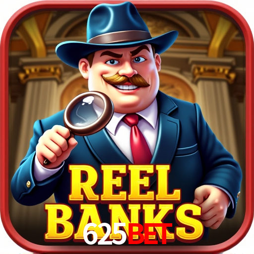 625Bet.Com