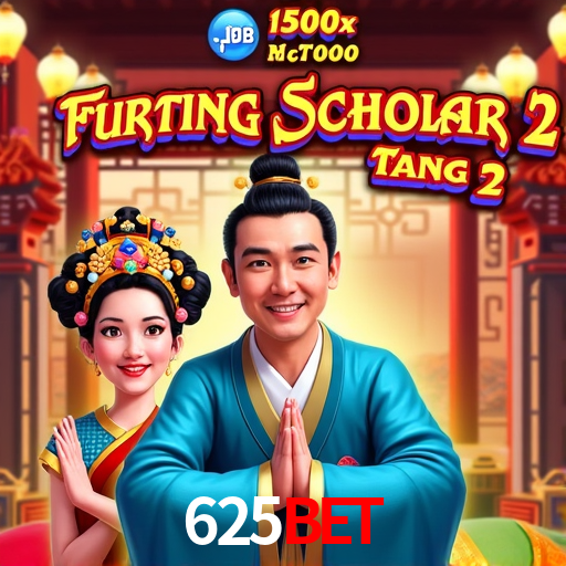 625Bet