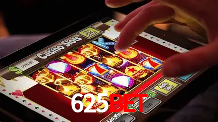 625Bet