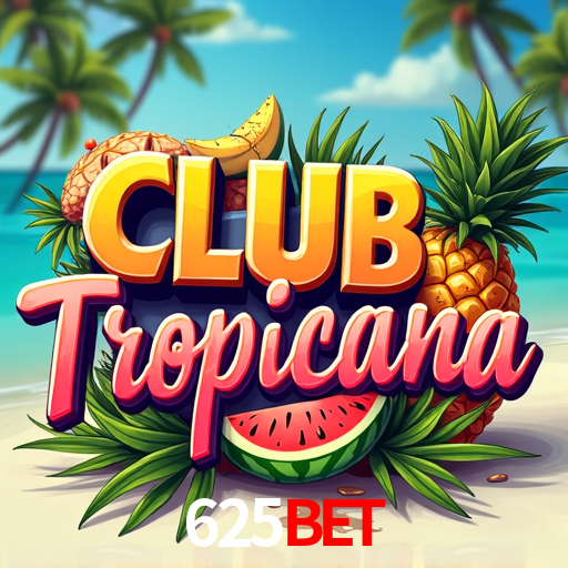 625Bet