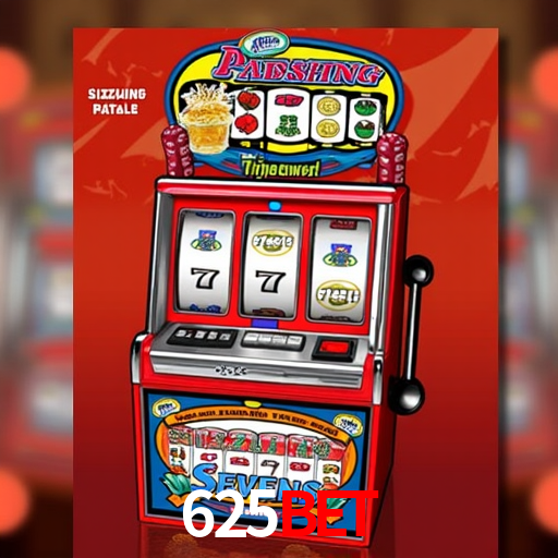 625 Bet