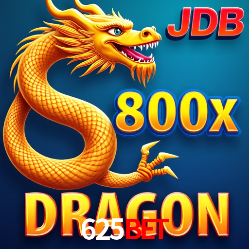 625Bet