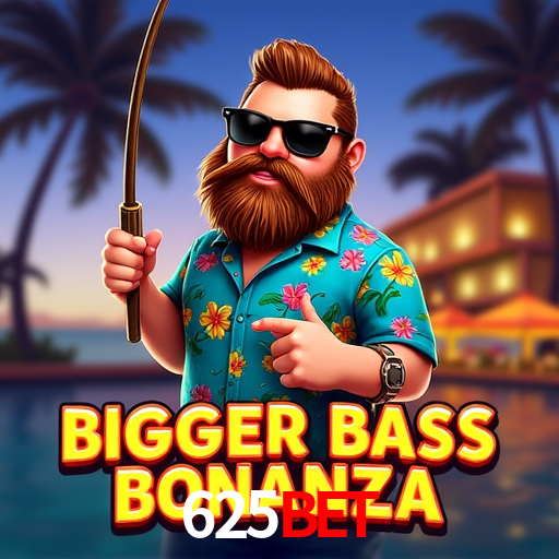 625 Bet