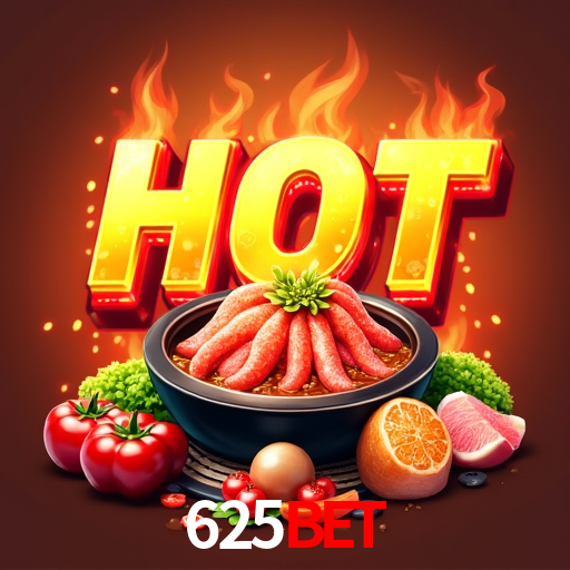 625Bet.Com