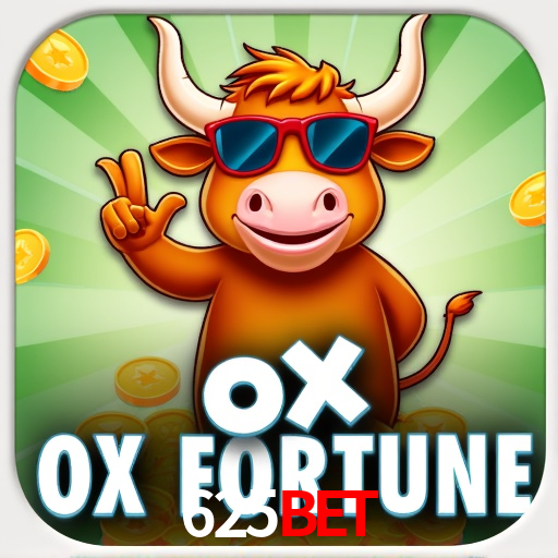 625Bet