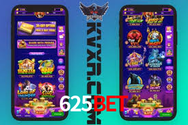625Bet