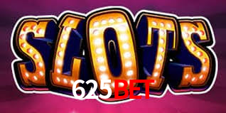 625Bet