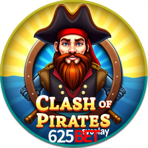 625Bet.Com