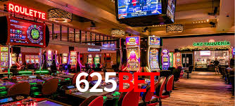 625Bet