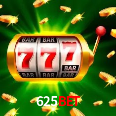 625Bet