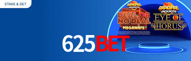 625Bet