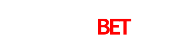 625Bet