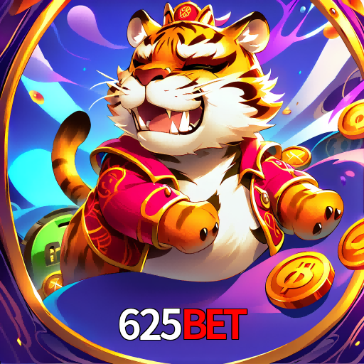 625Bet